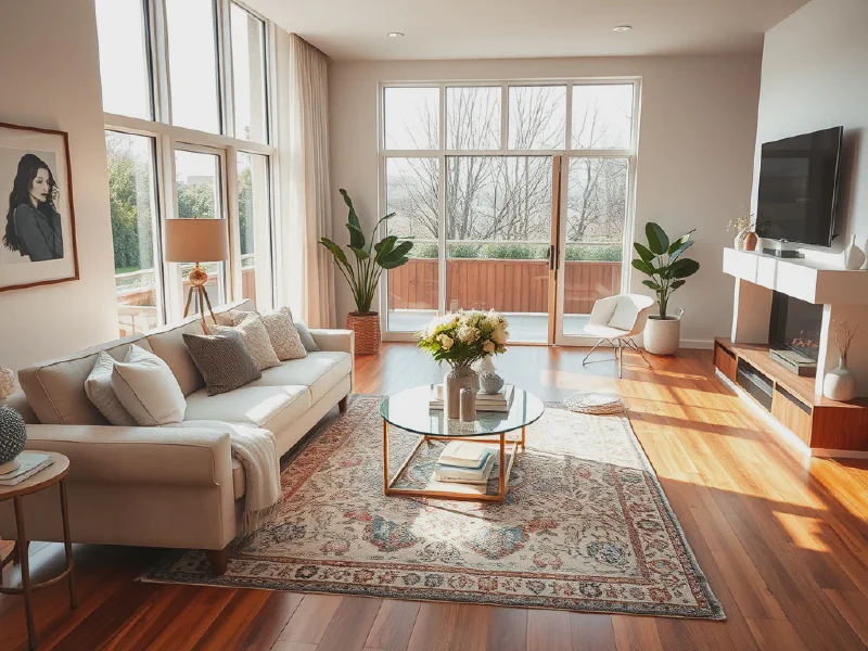 Expert Tips to Sell My Home Quickly and Effectively