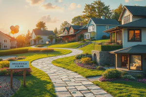 Discover How We Buy Houses: Quick and Easy Solutions