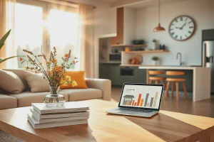 Discover How We Buy Houses: Quick and Easy Solutions