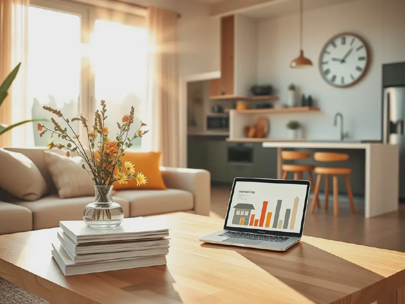 Discover Quick Home Selling Solutions for Fast Sales