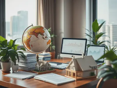 Discover The Importance of Accurate Property Valuation