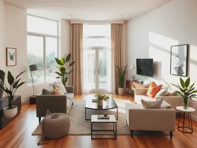 Effective Strategies for Quick Home Sales That Work