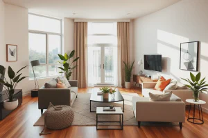 Understanding Cash Home Buyers: Benefits and Risks