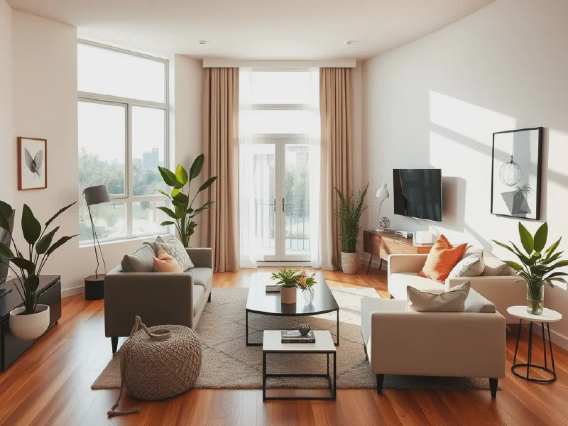 Effective Strategies for Quick Home Sales That Work