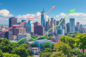 Navigating the Process to Sell House As-Is Efficiently