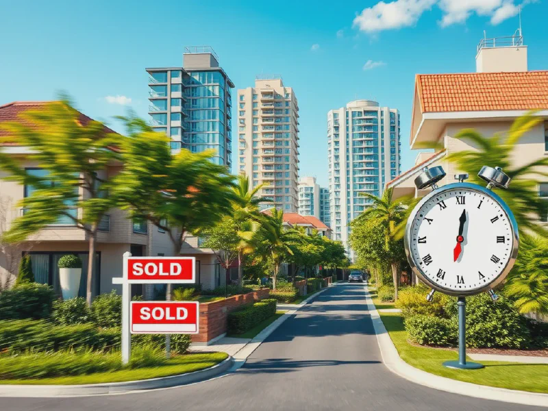 Discover the Benefits of Fast Property Buyers Today!