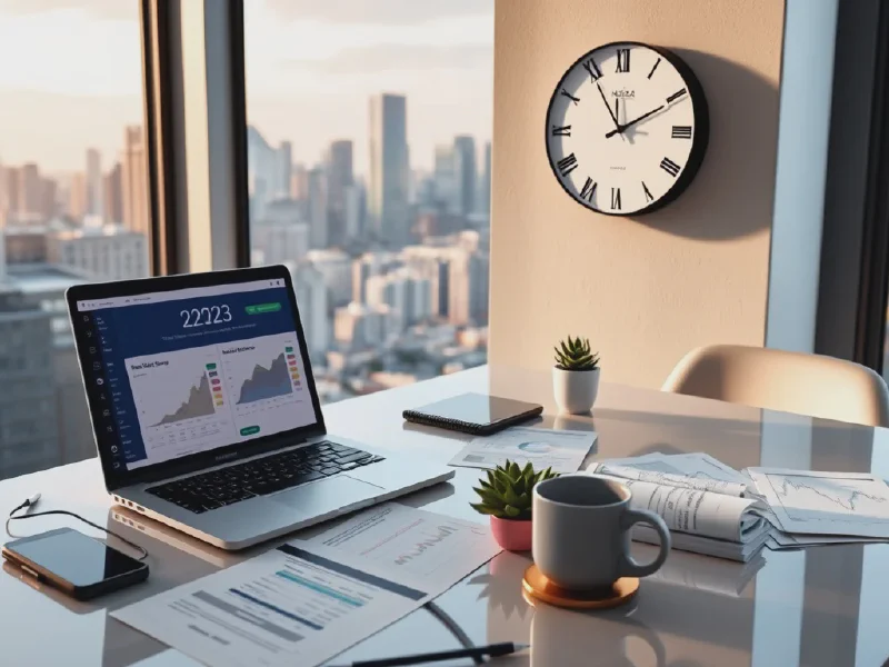 Essential Guide for Real Estate Investors in 2023