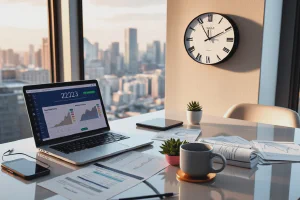 About SellFast Inc. - Your Trusted Partner in Fast Property Sales