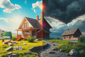 Expert Tips to Sell My Home Quickly and Effectively