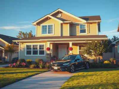 Discover How We Buy Houses: Quick and Easy Solutions