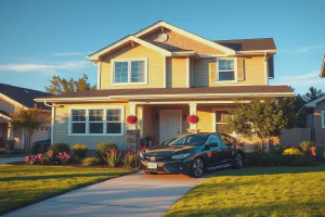 Navigating the Process to Sell House As-Is Efficiently