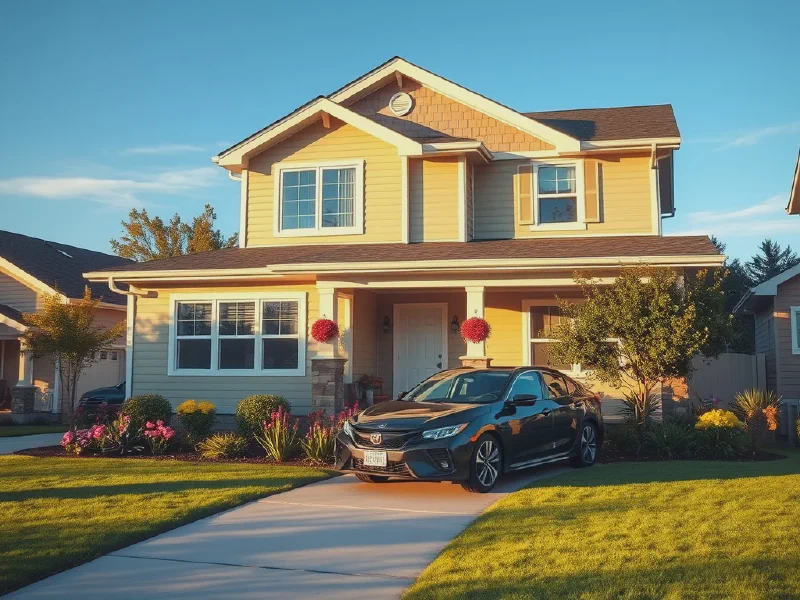 Discover How We Buy Houses: Quick and Easy Solutions