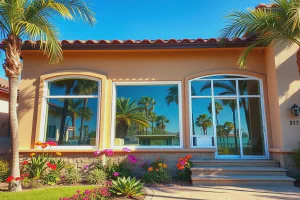 Understanding Cash Home Buyers: Your Complete Guide