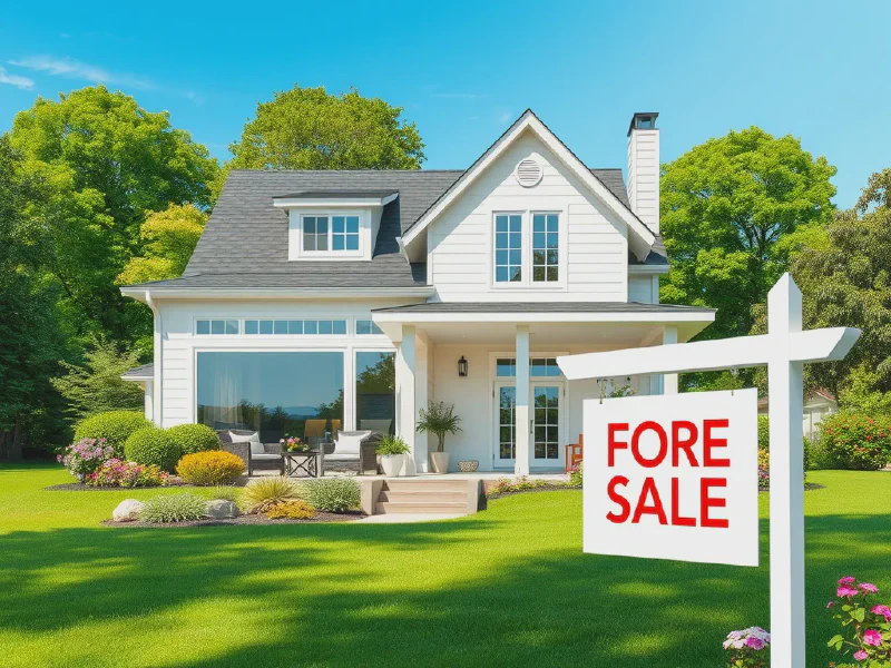 Master Hassle-Free Property Sales: Your Complete Guide