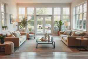 Effective Strategies for Quick Home Sales That Work